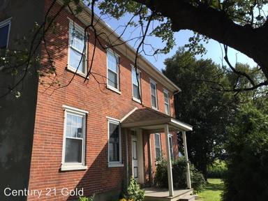 Main picture of 1259 Pleasant Hill Rd