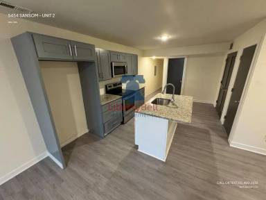 Main picture of 5454 Sansom St