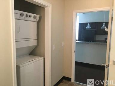 Main picture of 602 N Queen St