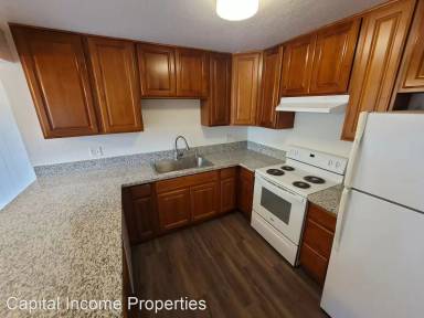 Main picture of 4078 Tresler Ave