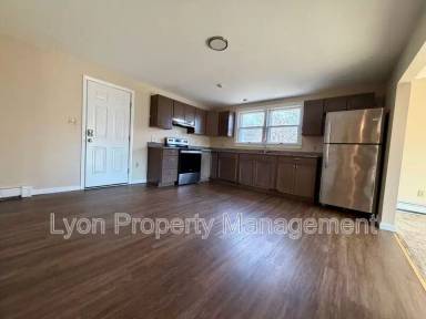 Main picture of 95 Victor St