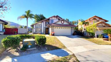 Main picture of 1088 Torrey Dr