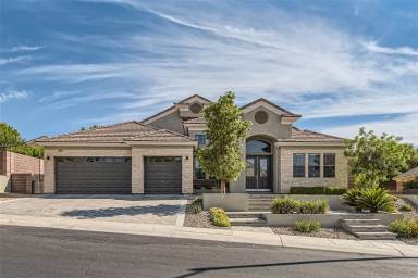 Main picture of 2213 Big Bar Dr