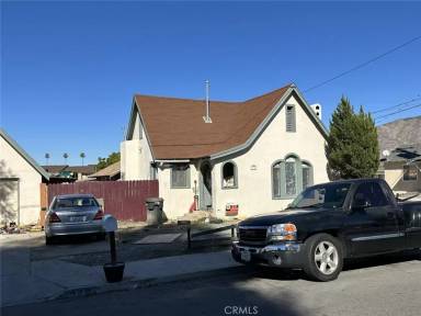 Main picture of 138 N Wateka St