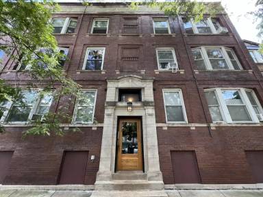 Main picture of 5251 N Winthrop Ave