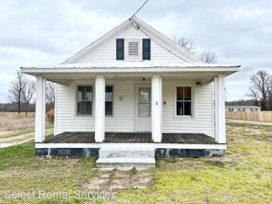 Main picture of 1108 Northside Rd
