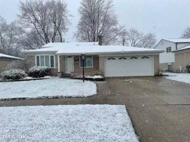 Main picture of 2239 Castleton Dr