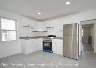Main picture of 79 Quincy St