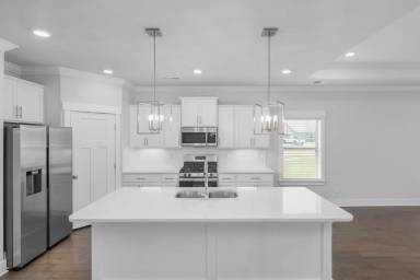 Main picture of 126 Whitner Dr