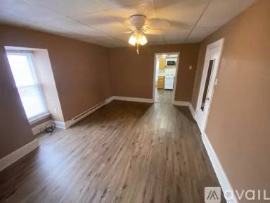 Main picture of 305 Hummel Ave