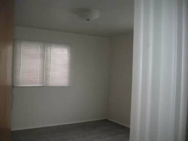 Main picture of 716 24th St N