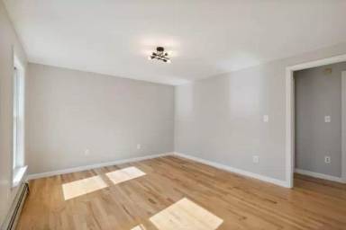 Main picture of 43 Baltimore Ave