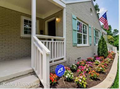 Main picture of 2001 Union St