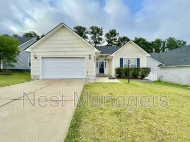 Main picture of 2567 Cameron Woods Ln