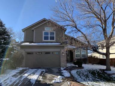 Main picture of 9631 Red Oakes Pl