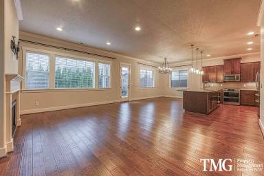 Main picture of 13395 SW Pumpkin Valley Ter