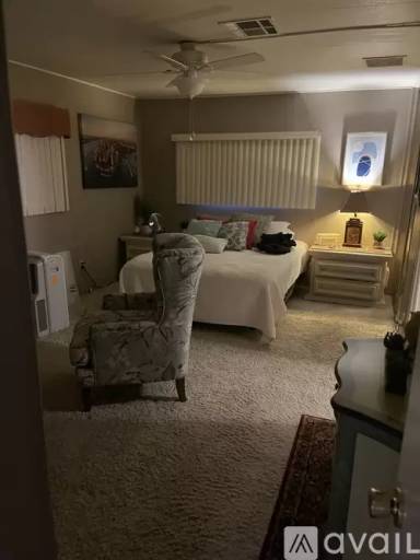 Main picture of 251 S Paseo Laredo