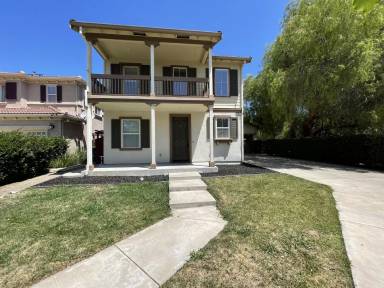 Main picture of 25 W Fauna Ct