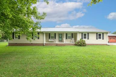 Main picture of 3518 Lee Ave