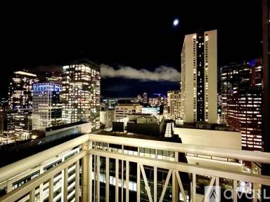 Main picture of Cosmopolitan Condominium