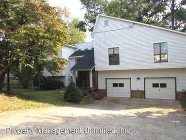 Main picture of 6821 Fairway Ridge Dr