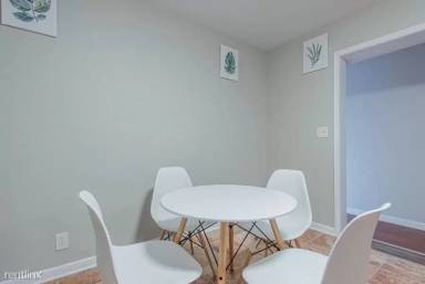 Main picture of 1165 Longshore Dr