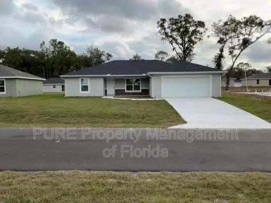 Main picture of 17634 SW 112th Pl