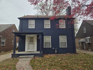 Main picture of 10978 Craft St