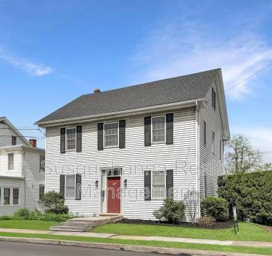 Main picture of 339 E Derry Rd