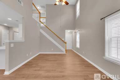 Main picture of 5495 Mountain Top Pl