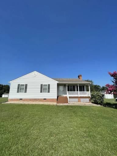 Main picture of 3482 Wards Rd