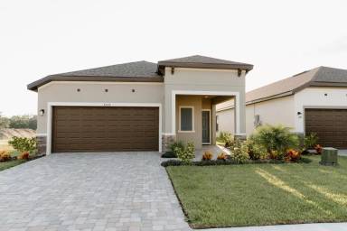 Main picture of 3442 Cup Dr