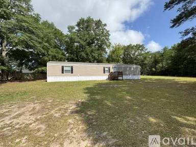 Main picture of 2457 Culbreth Dr