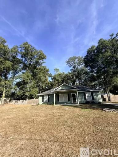 Main picture of 279 SE Forest Ter