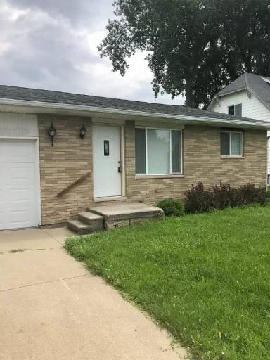 Main picture of 4257 Sheridan Rd