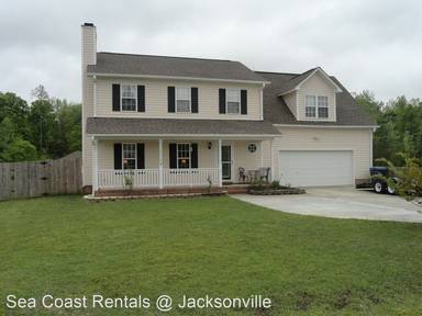 Main picture of 106 Mendover Dr