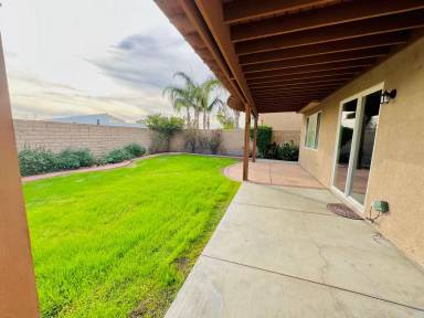 Main picture of 14643 Deer Dr
