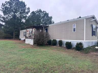 Main picture of 12770 Camp Cherry Austin Rd