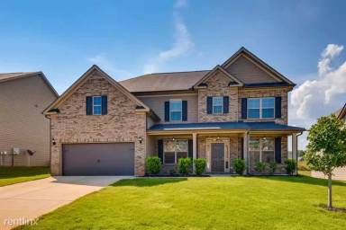 Main picture of 105 Vilote Fern Ln
