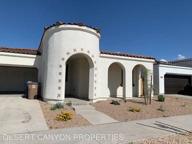 Main picture of 22560 E Via Estancia