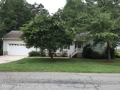 Main picture of 3660 Emma Ave