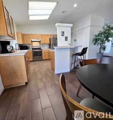 Main picture of 11333 Desert Trailways Ln