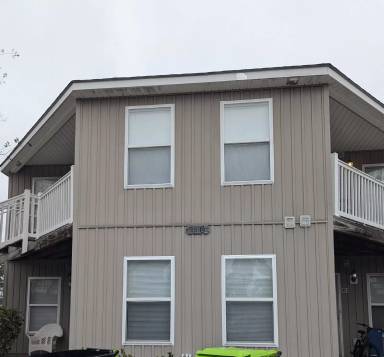Main picture of 410 Tree Top Ct