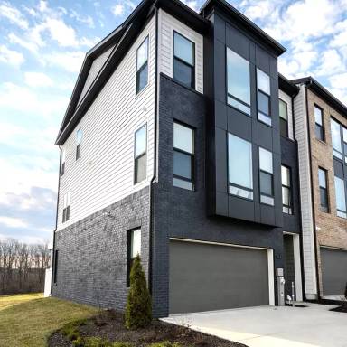 Main picture of 525 Glenn Lake Dr
