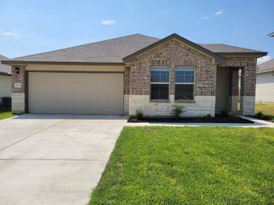 Main picture of 5814B Harriet Tubman Ave