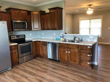 Main picture of 1905 Rehoboth Cir