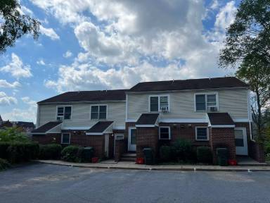 Main picture of 204-223 N Penn St Apartments