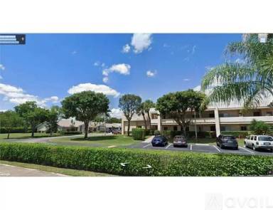Main picture of 3212 Lake Worth Rd