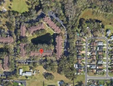Main picture of Carrollwood Pinnacle