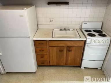 Main picture of 9334 Reading Rd